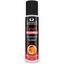 INTIMATELINE - LUXURIA FEEL HOT SENSATION LUBRICANTE BASE AGUA EFECTO CALOR 60 ML